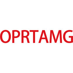 OPRTAMG