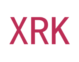 XRK