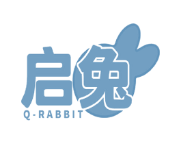 启兔 Q-RABBIT