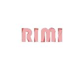 RIMI