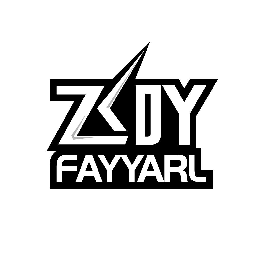 飞吖 FAYYARL