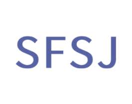 SFSJ