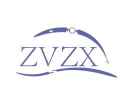 ZVZX