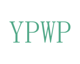 YPWP