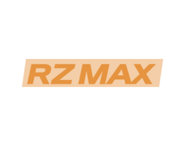 RZ MAX