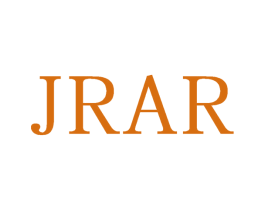 JRAR