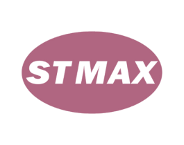 ST MAX