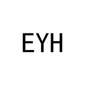 EYH