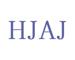 HJAJ