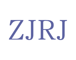 ZJRJ