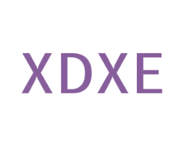 XDXE