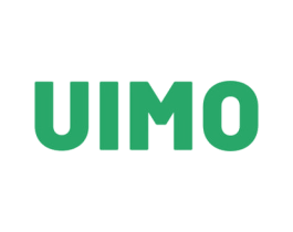 UIMO