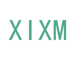 XIXM