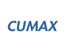CUMAX