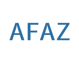 AFAZ