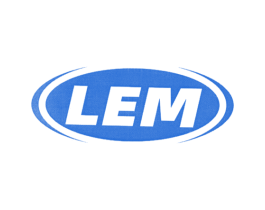 LEM
