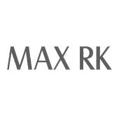 MAX RK