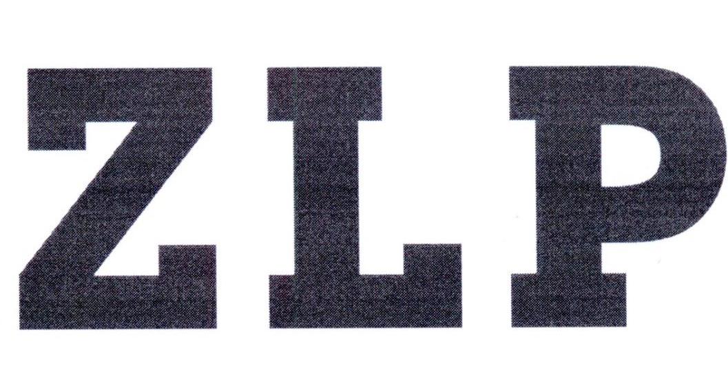 ZLP
