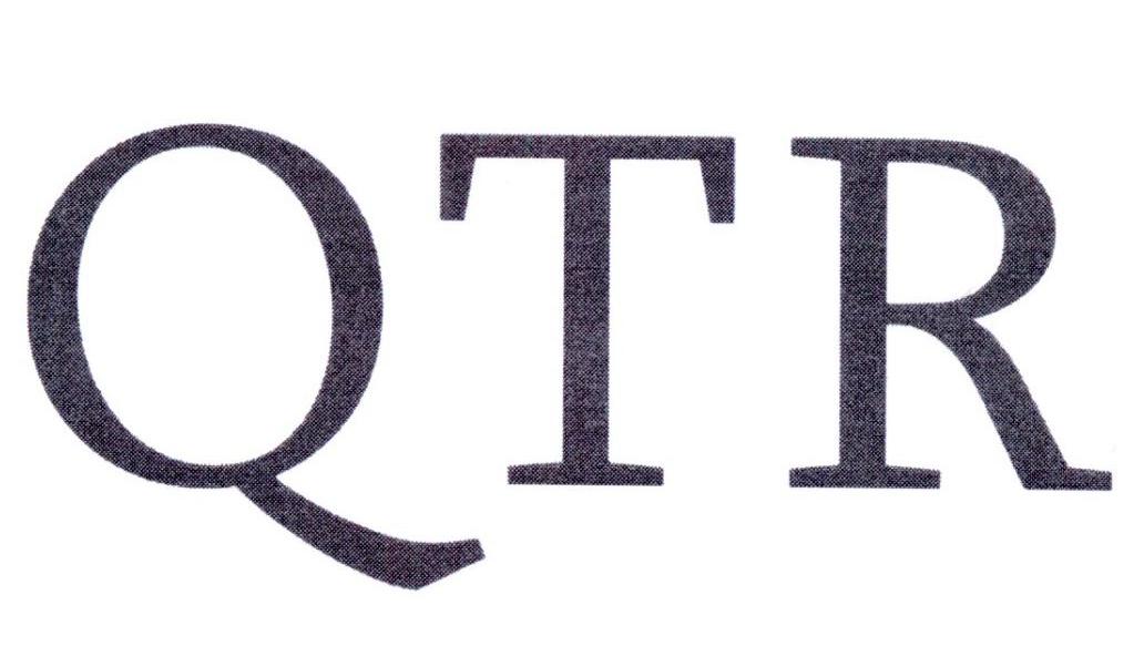 QTR