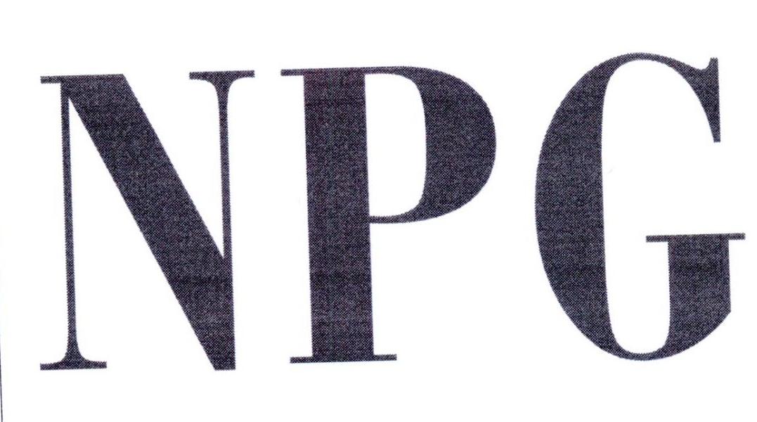 NPG