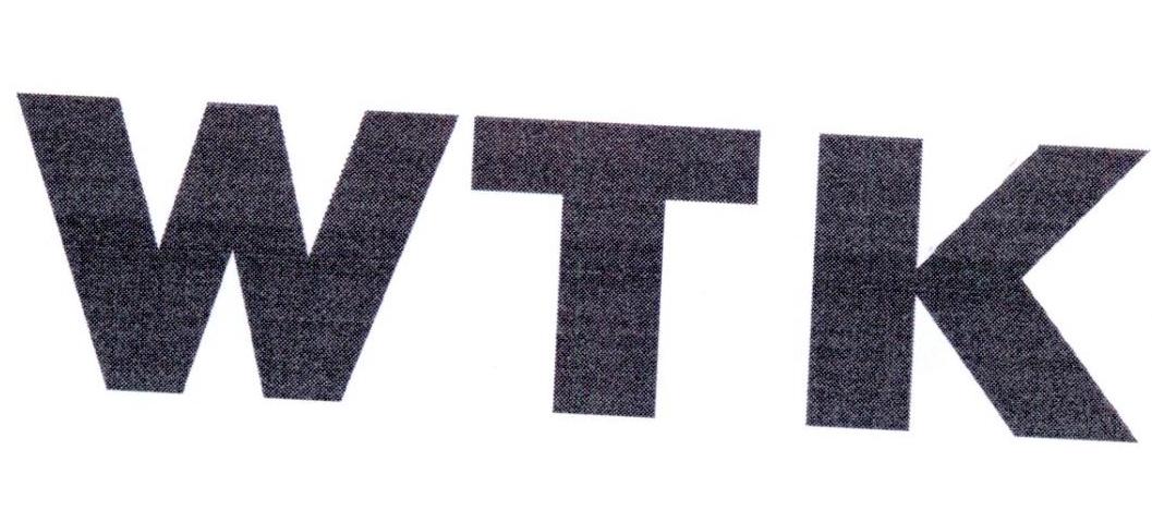 WTK
