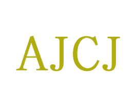 AJCJ