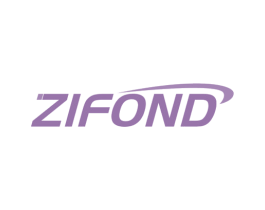 ZIFOND