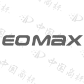 EOMAX