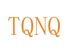 TQNQ