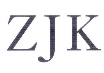 ZJK
