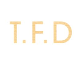 T.F.D