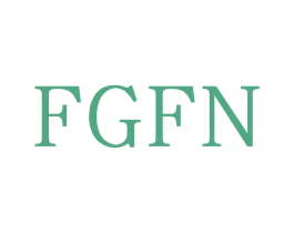 FGFN
