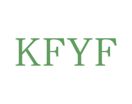 KFYF