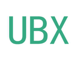 UBX