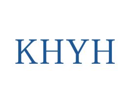 KHYH