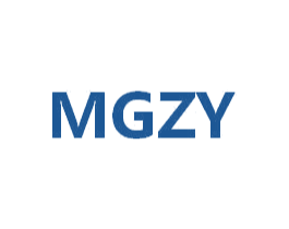 MGZY