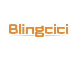 BLINGCICI