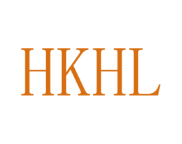 HKHL