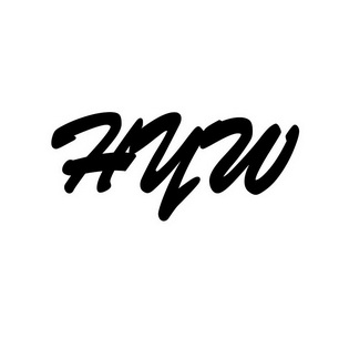 HYW
