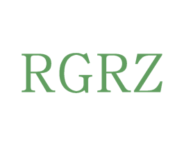 RGRZ