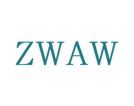 ZWAW