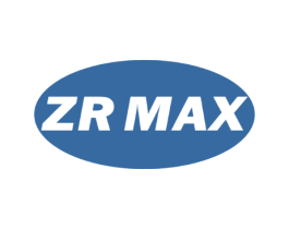 ZR MAX
