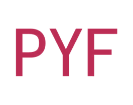 PYF