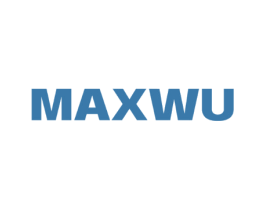 MAXWU