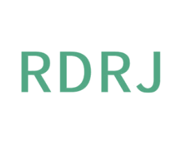 RDRJ