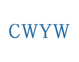CWYW