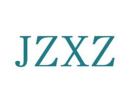 JZXZ