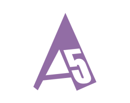 A5