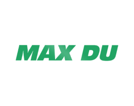 MAX DU