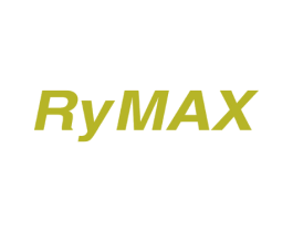 RYMAX